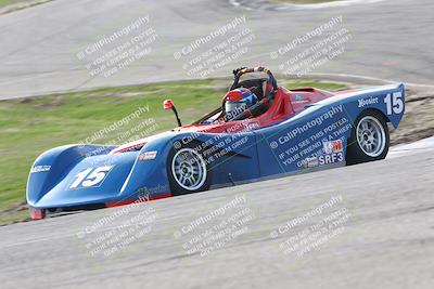 media/Feb-24-2024-CalClub SCCA (Sat) [[de4c0b3948]]/Group 4/Qualifying (Off Ramp)/